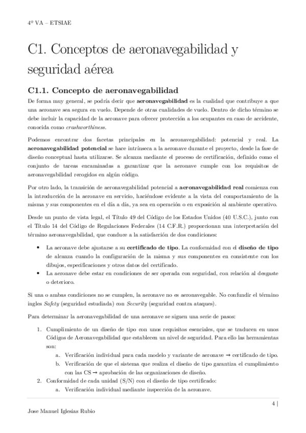Miniatura del documento Certificacion.pdf