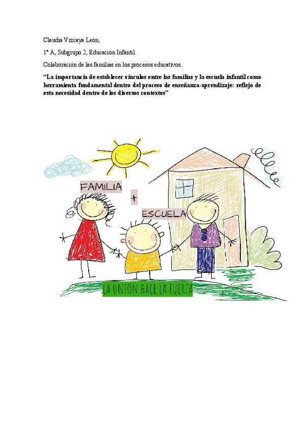 Miniatura del documento La-importancia-de-establecer-vinculos-entre-las-familias-y-la-escuela-infantil-como-herram.pdf