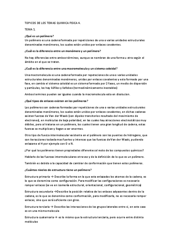 Miniatura del documento QIFI4BLOQ1Y2EXAMENRESUELTOTODO.pdf