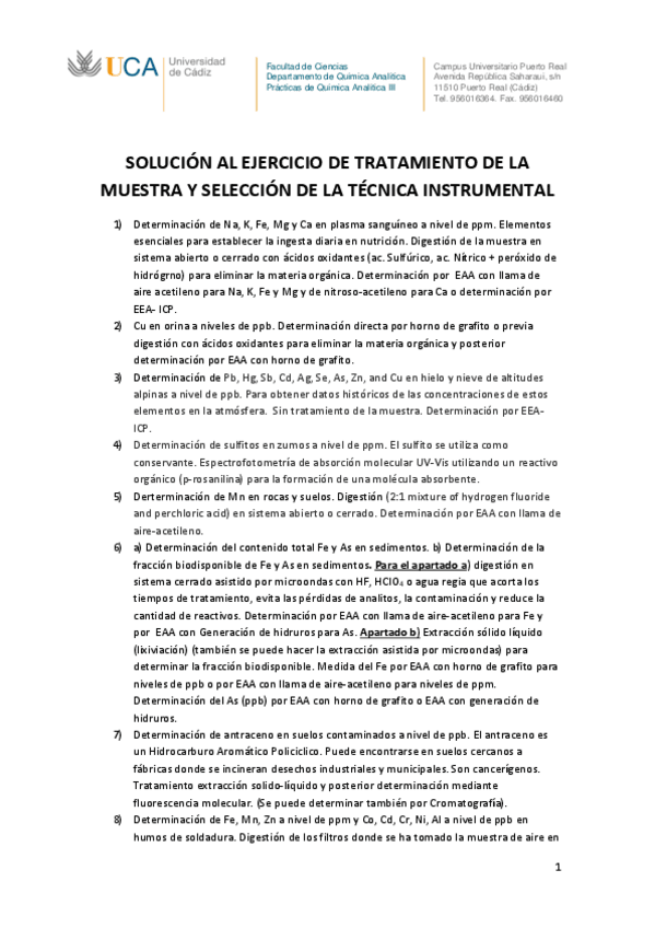 Miniatura del documento solucion-1.pdf