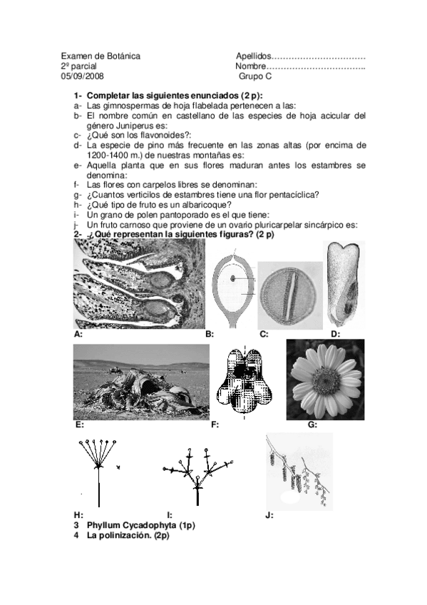 Miniatura del documento Ex_BotxnicaJUNIO14.pdf