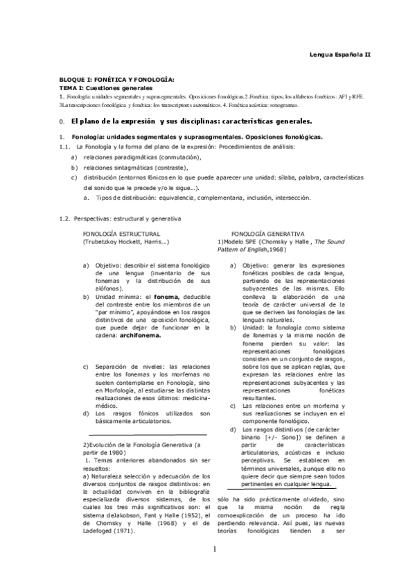 Miniatura del documento Tema-1-bloque-1-lengua.pdf