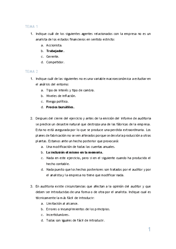 Miniatura del documento RECOPILACION-TEST-ANALISIS.pdf