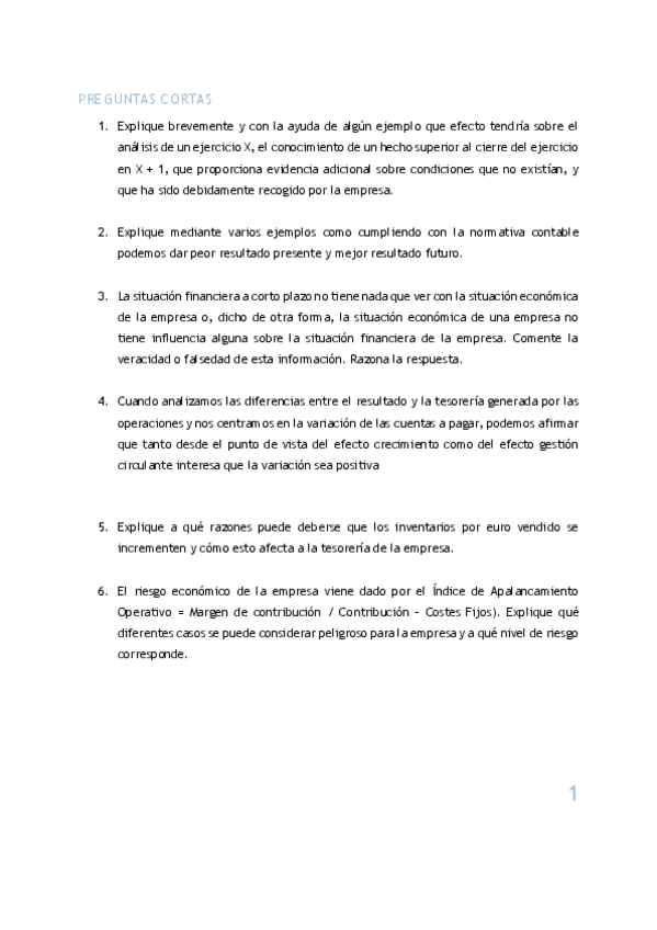 Miniatura del documento PREGUNTAS-CORTAS.pdf