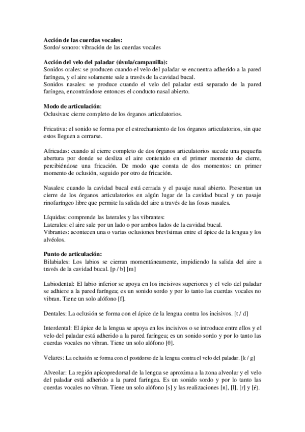 Miniatura del documento borrador-lengua-II.doc