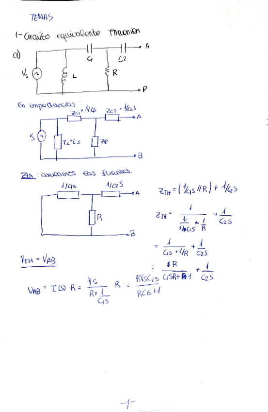 Miniatura del documento relacion-ac-t5.pdf