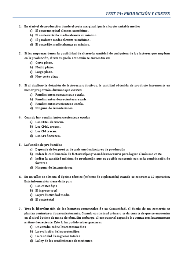 Miniatura del documento Test-T4-sin-solucion.pdf