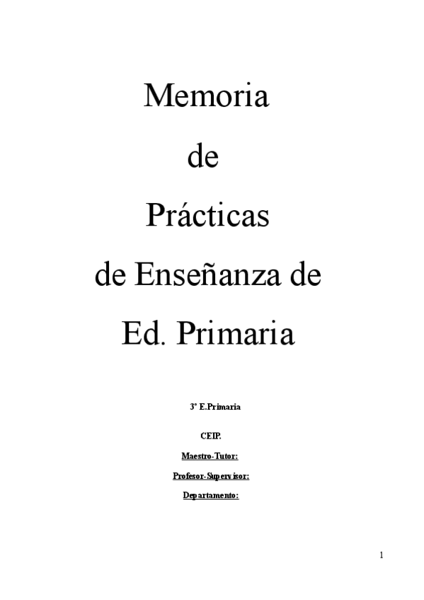 Miniatura del documento MEMORIA PRACTICAS.pdf