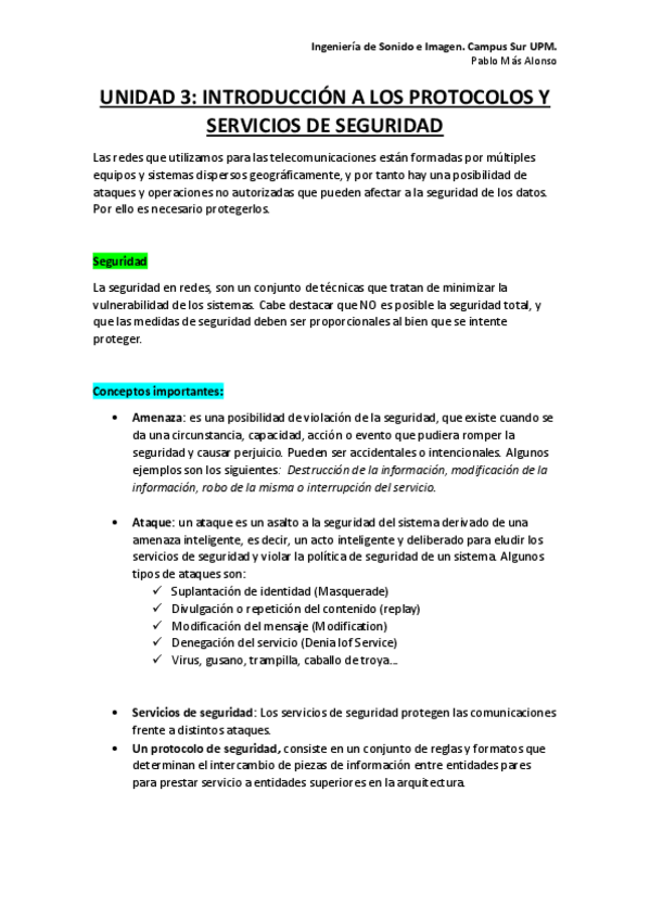 Miniatura del documento Apuntes-Tema3.pdf