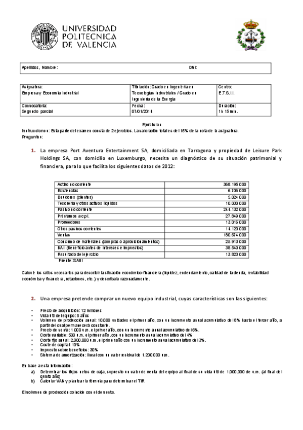 Miniatura del documento GITI-GIE-2013-2014-desarrollo-sin-solucion.pdf
