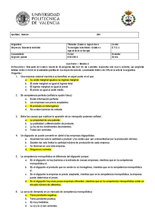 Miniatura del documento GITI-GIE-2013-2014-test-con-solucion.pdf