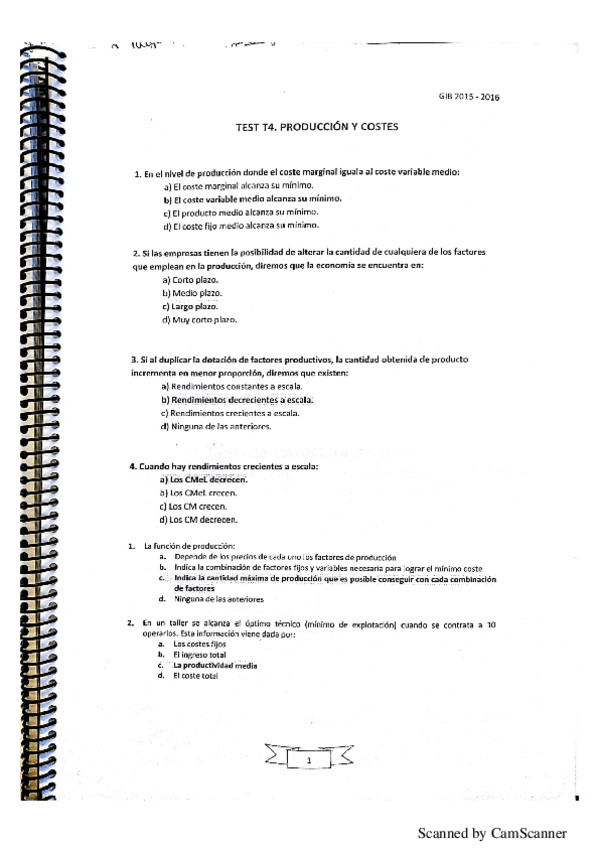 Miniatura del documento GIB-Recopilacion-tests-todos-los-temas.pdf