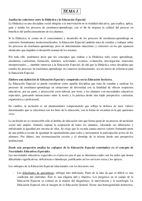 Miniatura del documento Preguntas-del-examen.docx