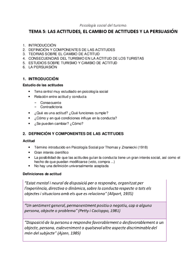 Miniatura del documento PsicologiaTEMA5.pdf