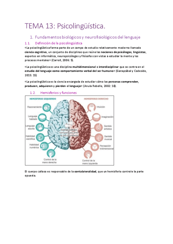 Miniatura del documento TEMA-13.pdf
