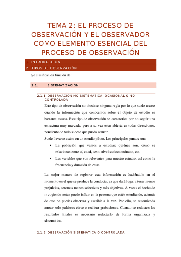 Miniatura del documento TEMA-2-apuntes.docx