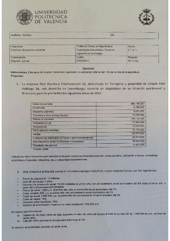 Miniatura del documento GITI-GIE-2014-2015-desarrollo-sin-solucion.pdf