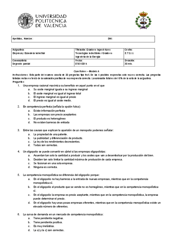 Miniatura del documento GITI-GIE-2013-2014-test-sin-solucion.pdf