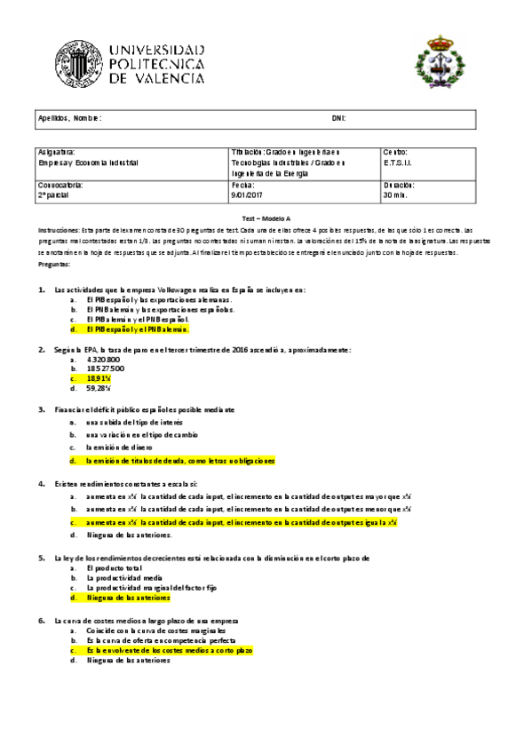 Miniatura del documento GITI-GIE-2016-2017-test-con-solucion.pdf