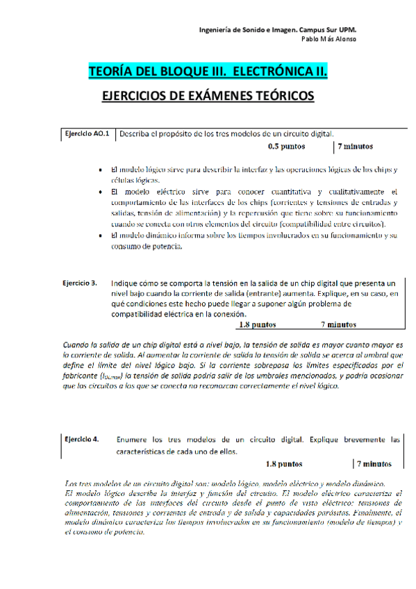 Miniatura del documento TEORIA-DEL-BLOQUE-IIIEXAMENES.pdf