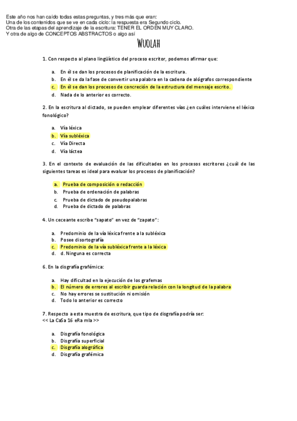 Miniatura del documento 1EXAMEN-TRATAMIENTOS.pdf