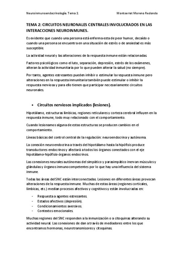 Miniatura del documento TEMA-2.pdf