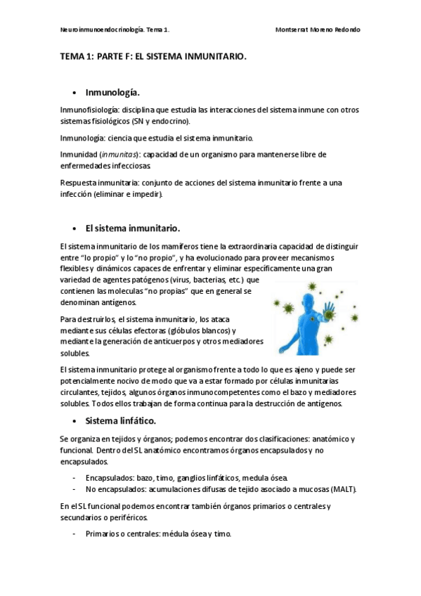 Miniatura del documento TEMA-1F.pdf