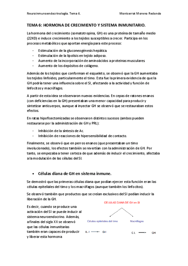 Miniatura del documento TEMA-6.pdf