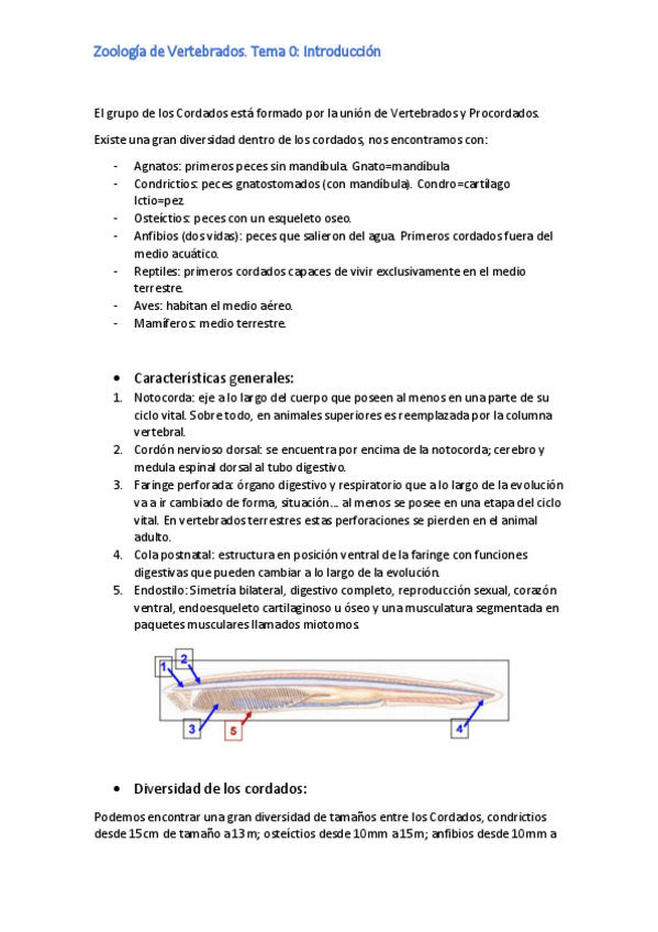 Miniatura del documento TEMA-0-ZOO.pdf