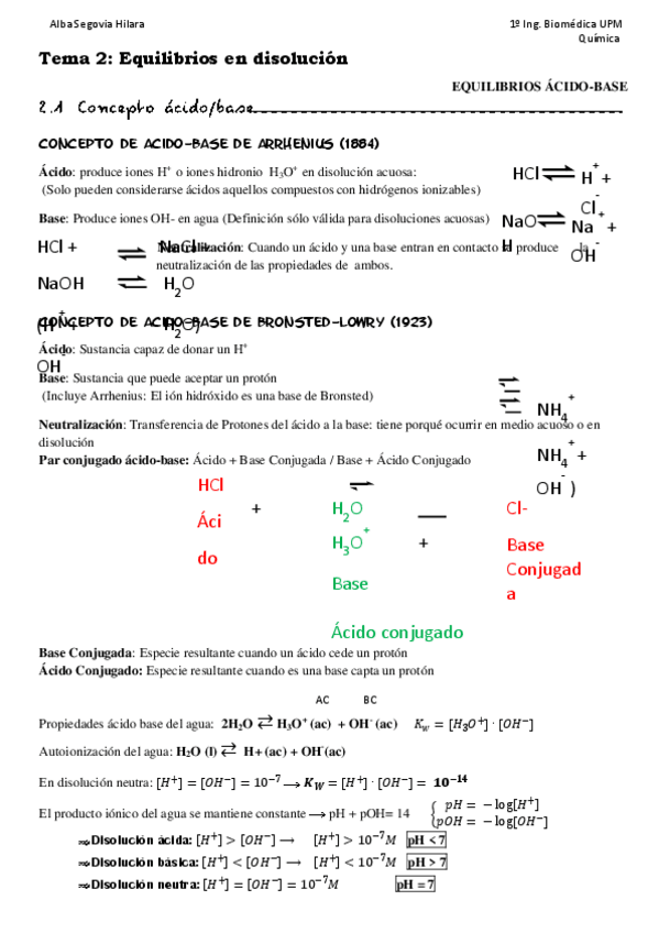 Miniatura del documento TEMA-2QUIMICAALBASEGOVIA.pdf