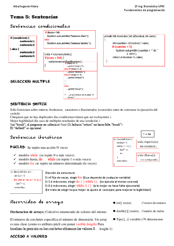Miniatura del documento TEMA5FPRGALBASEGOVIA.pdf