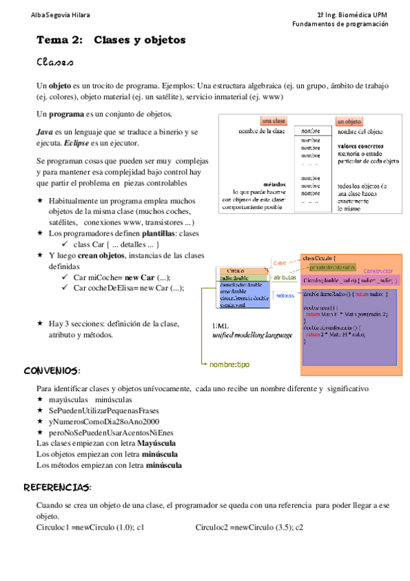 Miniatura del documento TEMA2FPRGALBASEGOVIA.pdf