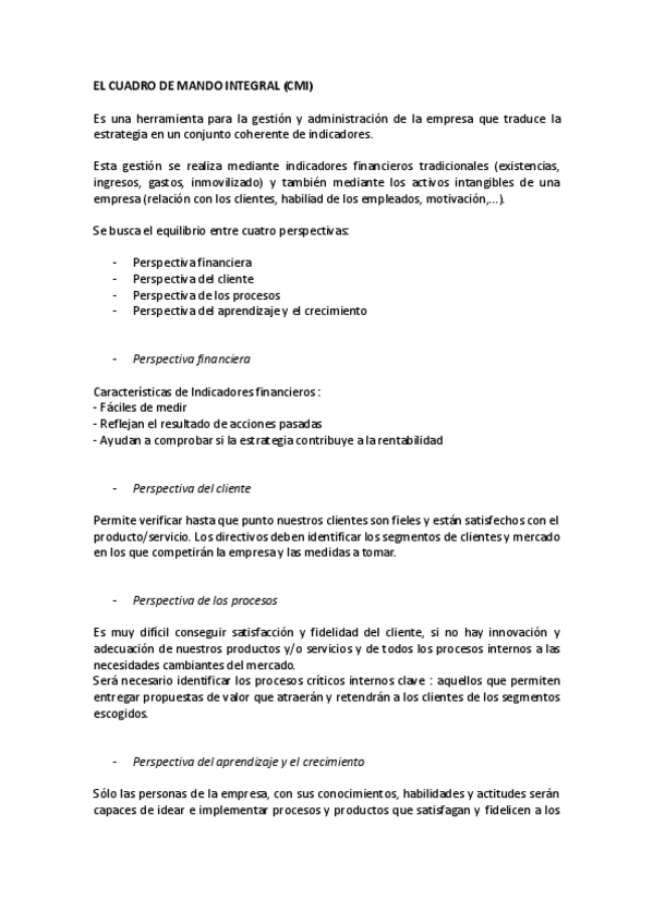 Miniatura del documento 3.pdf