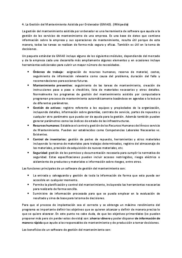 Miniatura del documento 4.pdf