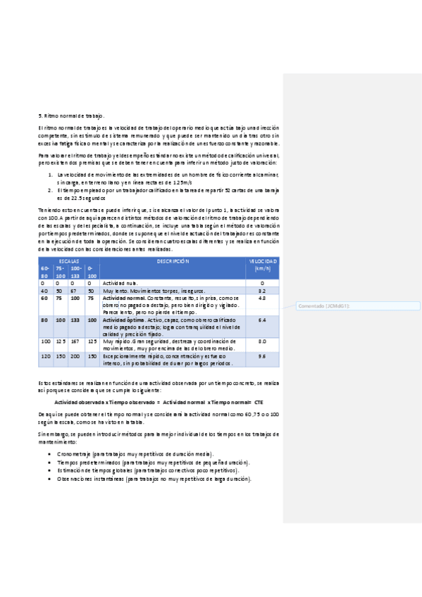 Miniatura del documento 5.pdf