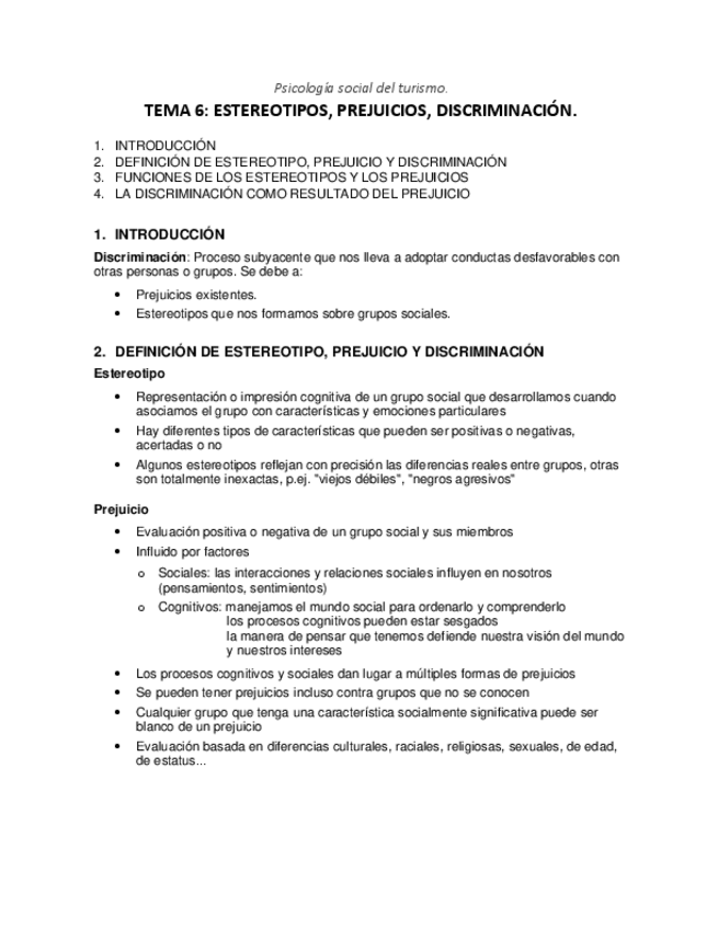 Miniatura del documento PsicologiaTEMA6.pdf