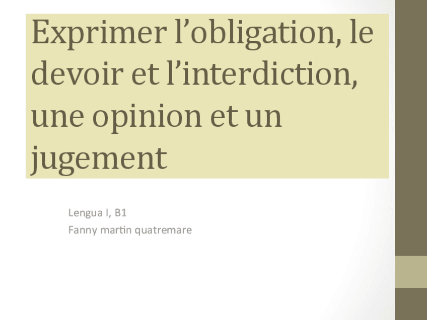 Miniatura del documento obligation-devoir-cause-csq.pdf