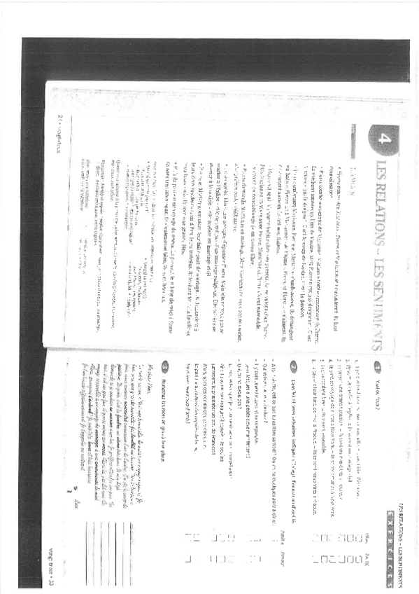 Miniatura del documento LES-RELATIONSLES-SENTIMENTS.pdf