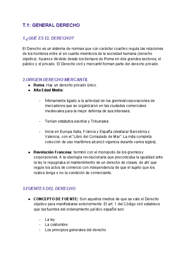 Miniatura del documento Apuntes-Derecho-Maria-Albert-.pdf