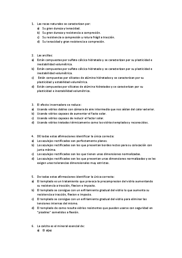 Miniatura del documento Tests.pdf