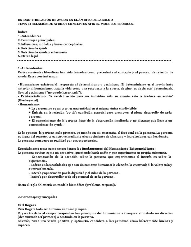 Miniatura del documento TEMA-1.pdf