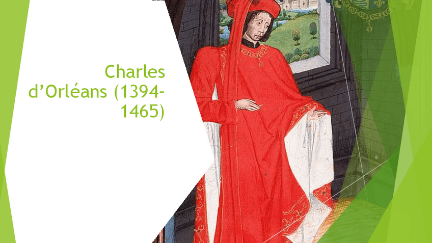 Miniatura del documento charles-orleans.pdf