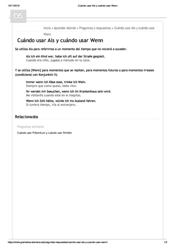 Miniatura del documento Cuando-usar-Als-y-cuando-usar-Wenn.pdf