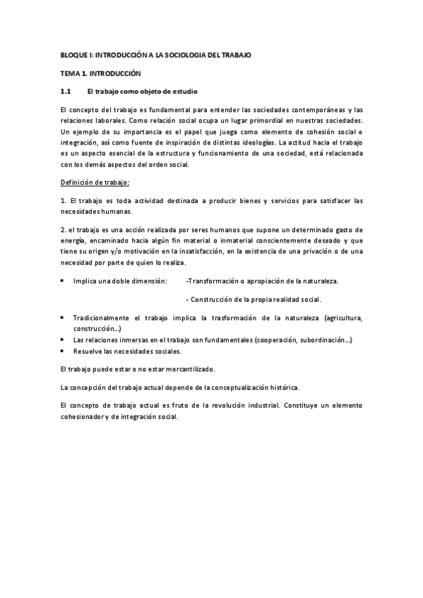 Miniatura del documento tema 2 y comentarios prácticas (importante).pdf