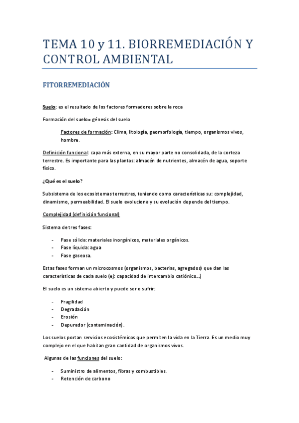Miniatura del documento TEMA-10-Y-11-FITORREMEDIACION.pdf