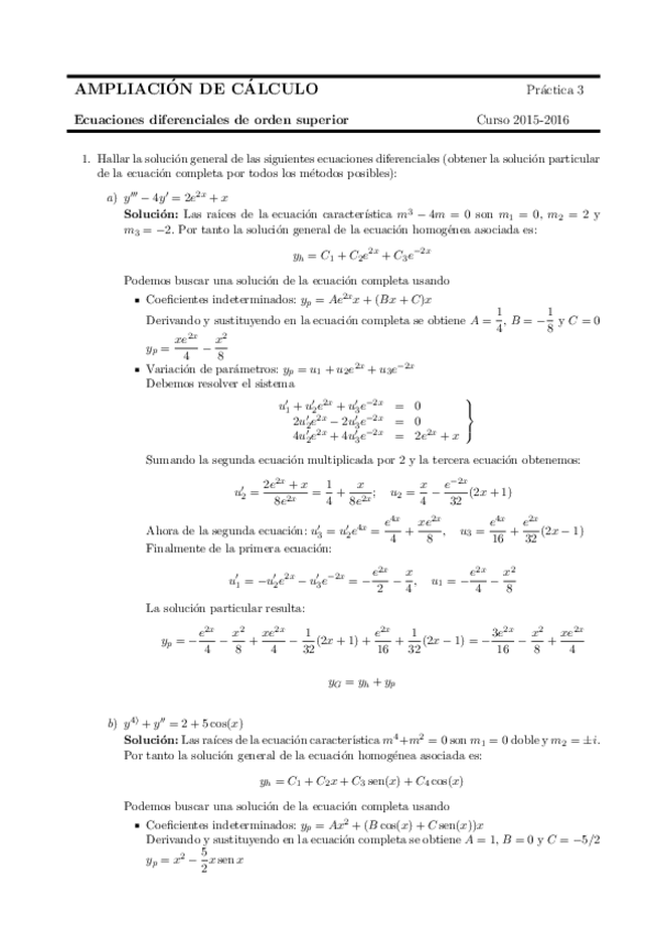 Miniatura del documento 20152016_prac3_edo_sup_sol.pdf