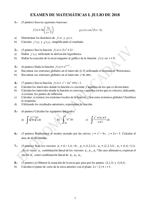 Miniatura del documento julio2018-sol.pdf