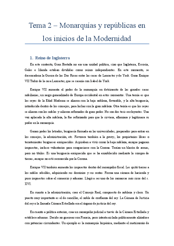 Miniatura del documento T2-Monarquias-y-republicas-en-los-inicios-de-la-Modernidad.pdf
