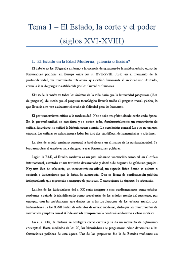 Miniatura del documento T1-El-Estado-la-corte-y-el-poder-siglos-XVI-XVIII.pdf