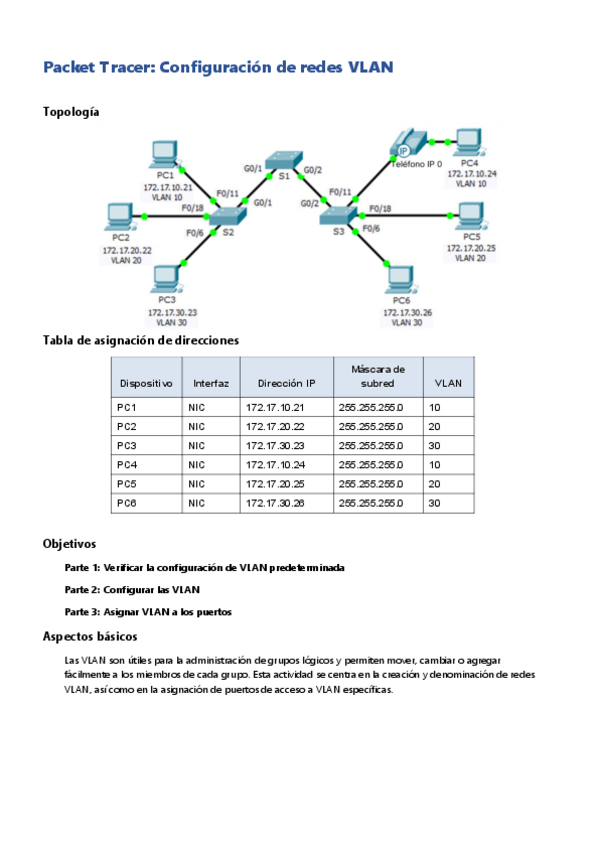 Miniatura del documento Practica-1.pdf